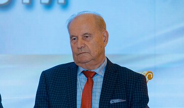 История про законы и про оренбуржцев (часть 3)